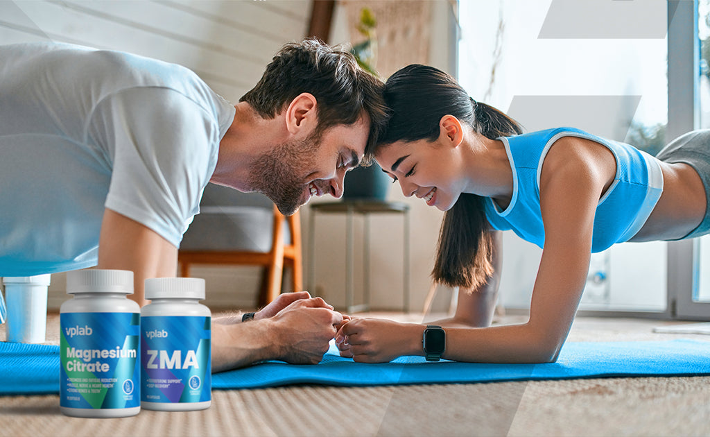 Couple's Mental Health & Relationship: Key Trends and Tips for 2025